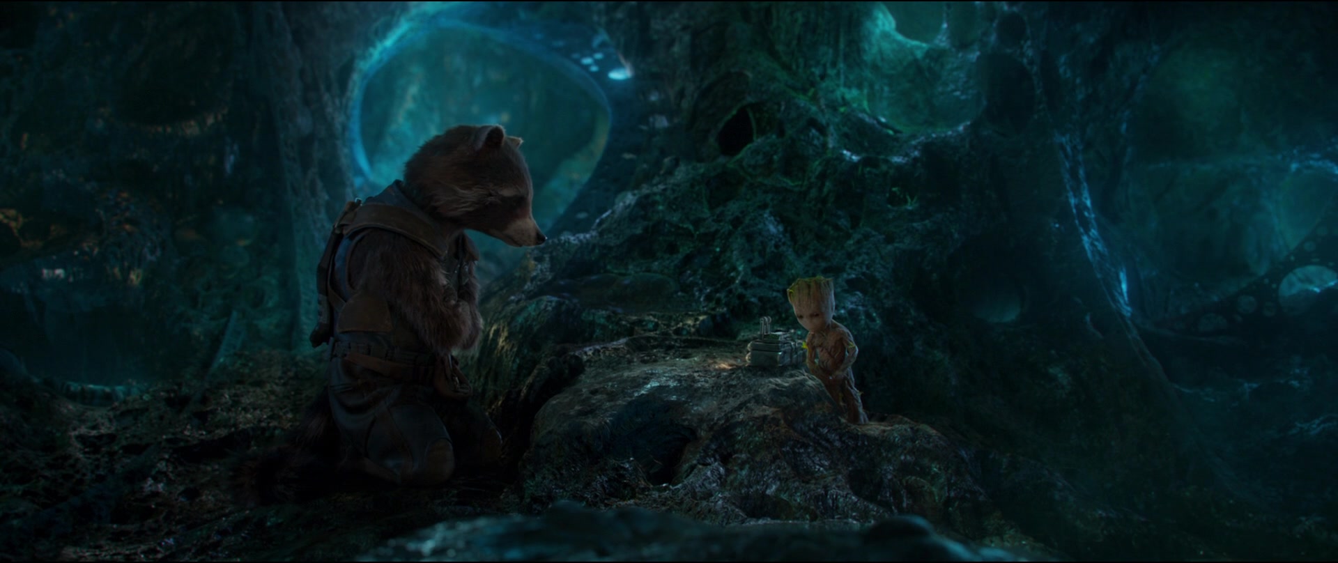 GOTG2-03019.jpg