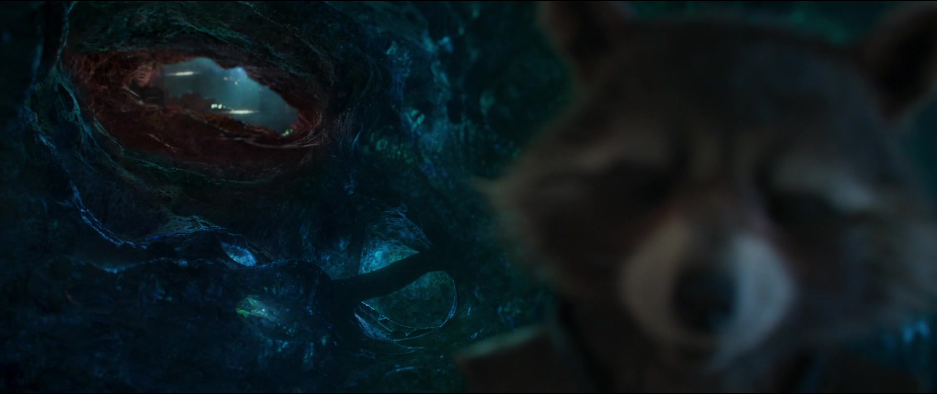 GOTG2-03024.jpg