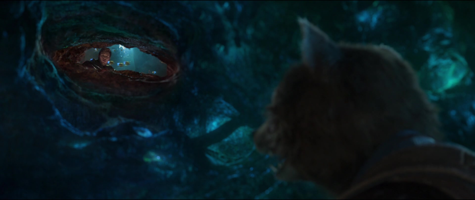 GOTG2-03027.jpg
