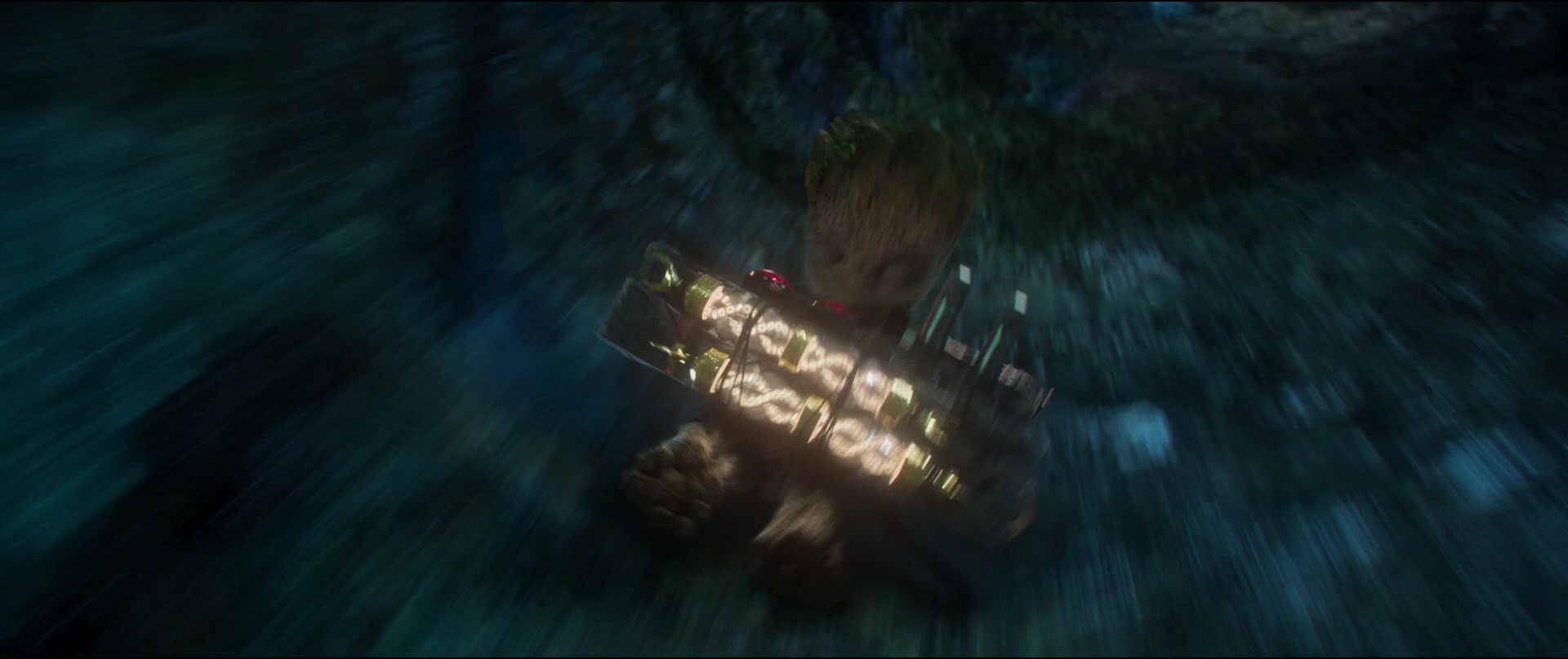 GOTG2-03038.jpg
