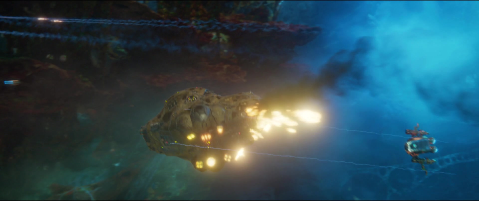 GOTG2-03041.jpg