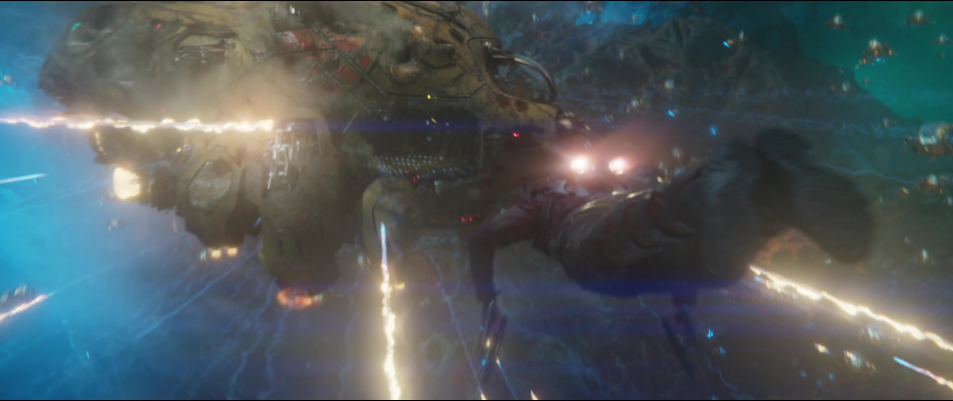 GOTG2-03045.jpg