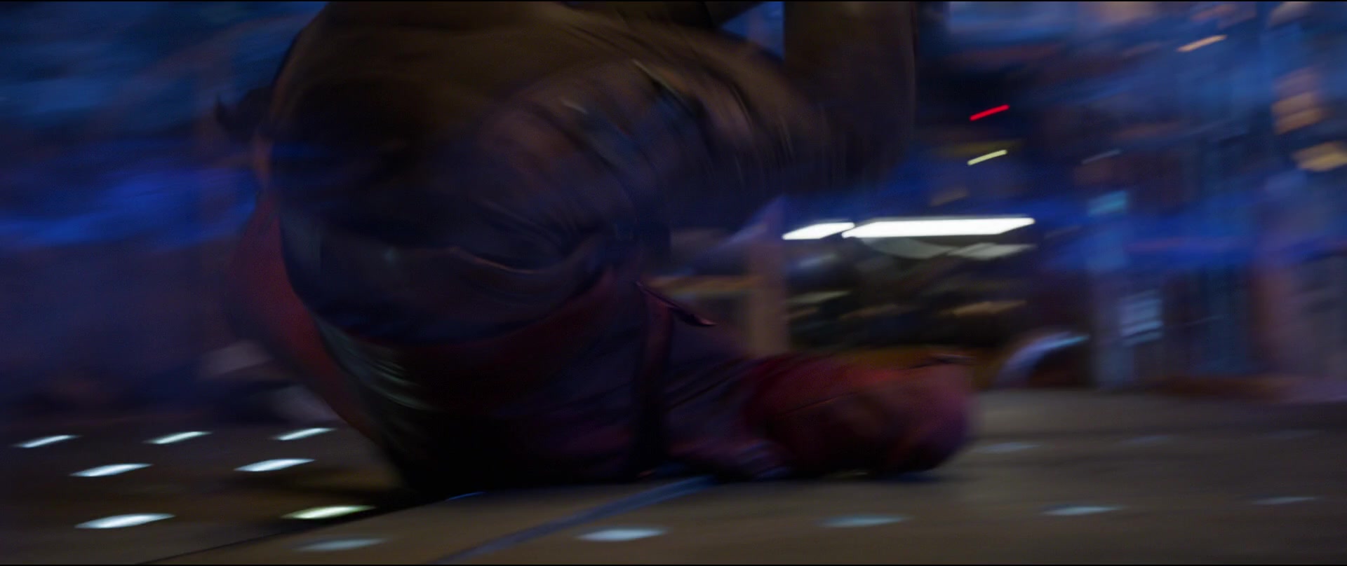 GOTG2-03046.jpg