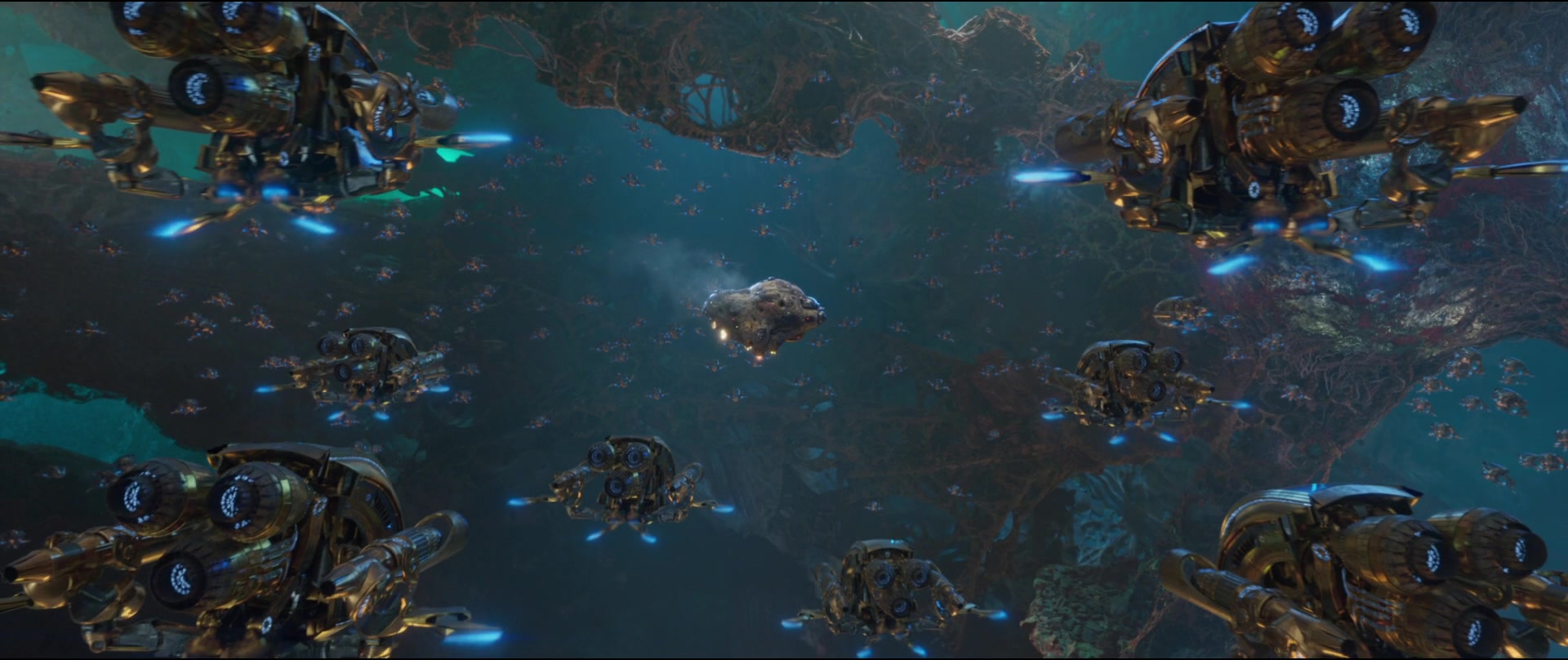 GOTG2-03050.jpg