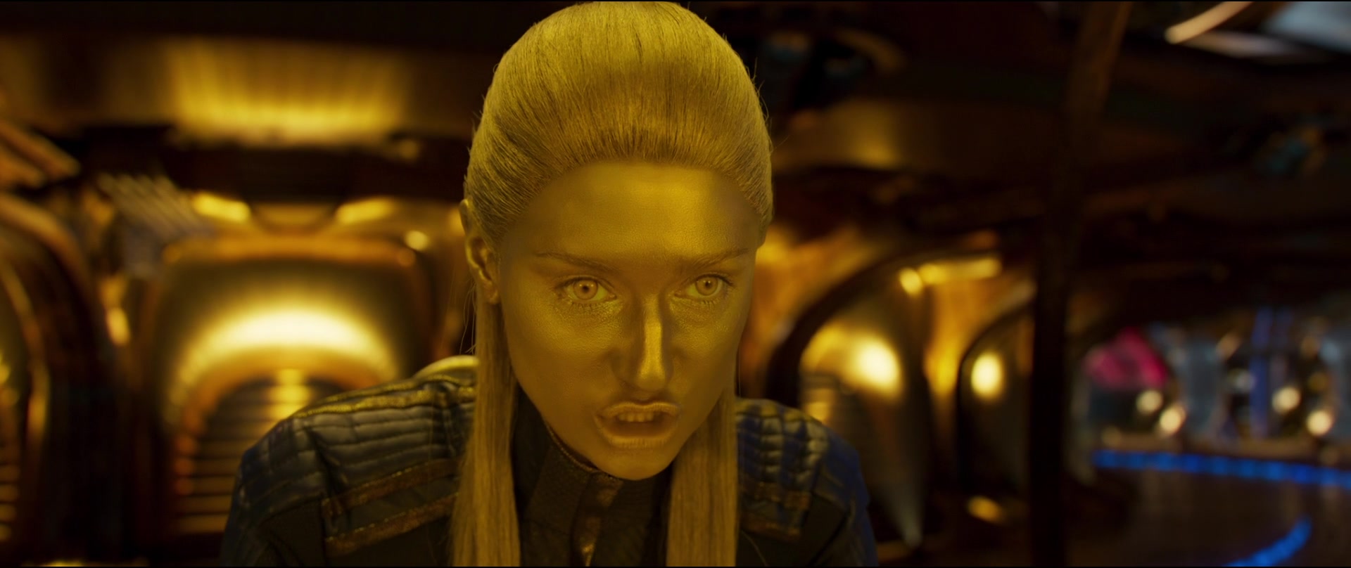GOTG2-03055.jpg