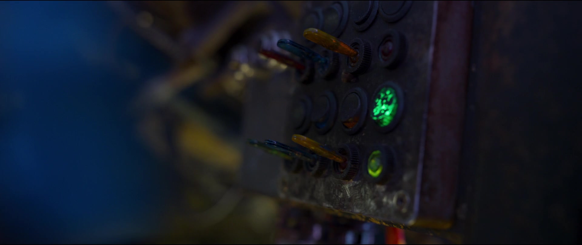 GOTG2-03061.jpg