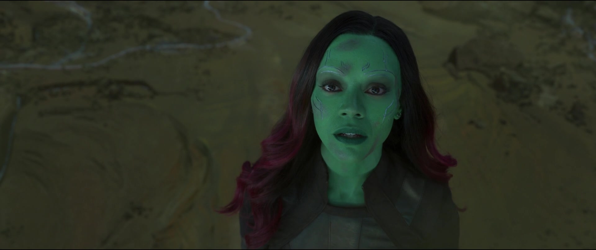 GOTG2-03087.jpg