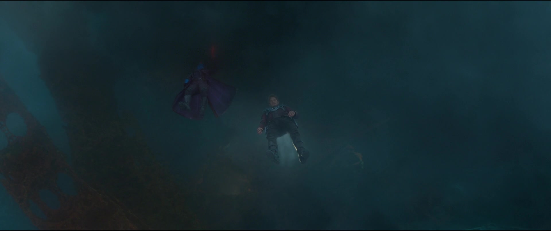 GOTG2-03088.jpg