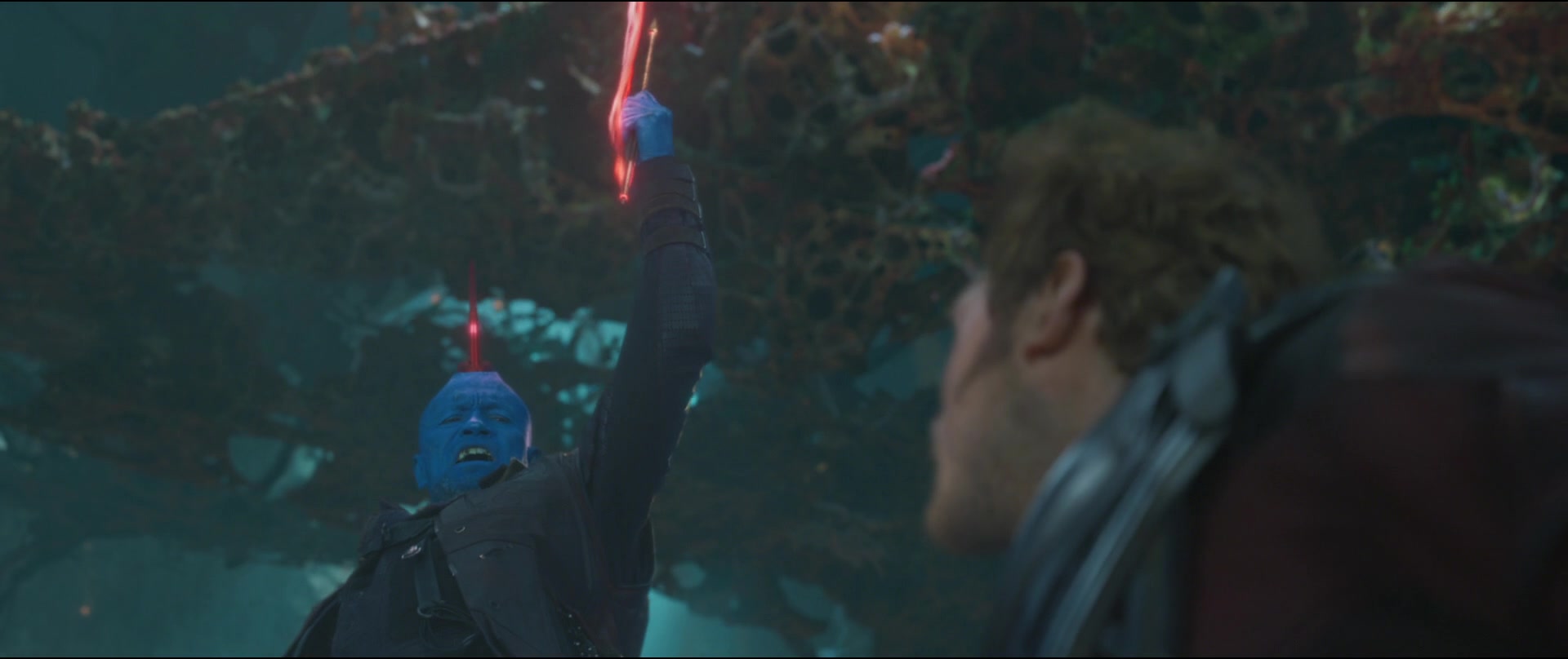 GOTG2-03091.jpg