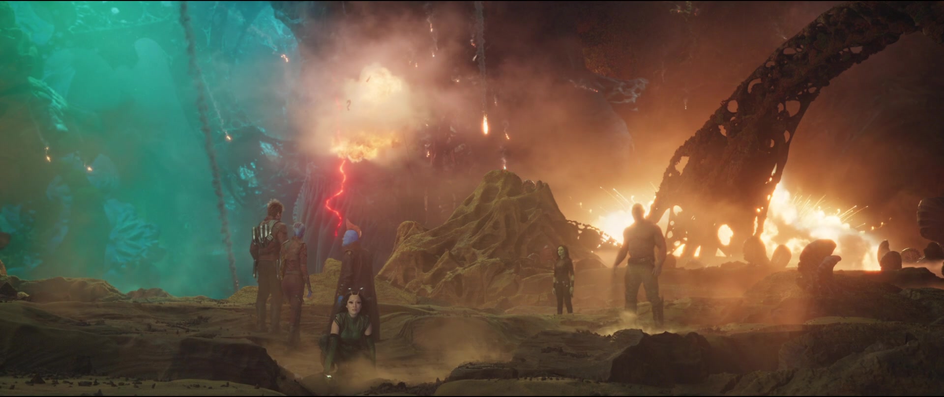 GOTG2-03098.jpg