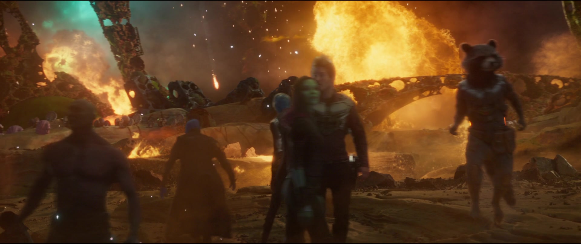 GOTG2-03104.jpg