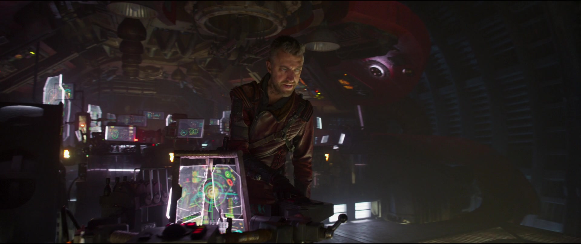 GOTG2-03133.jpg