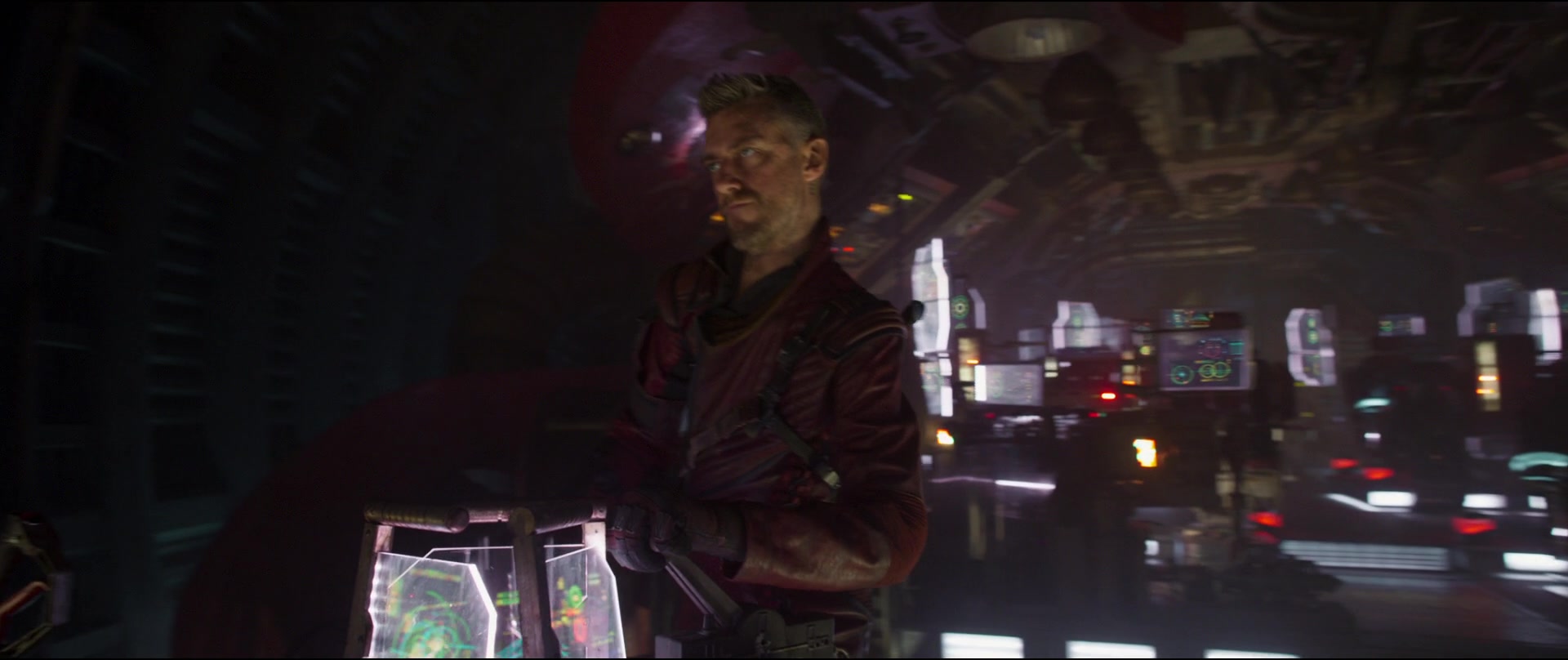 GOTG2-03134.jpg