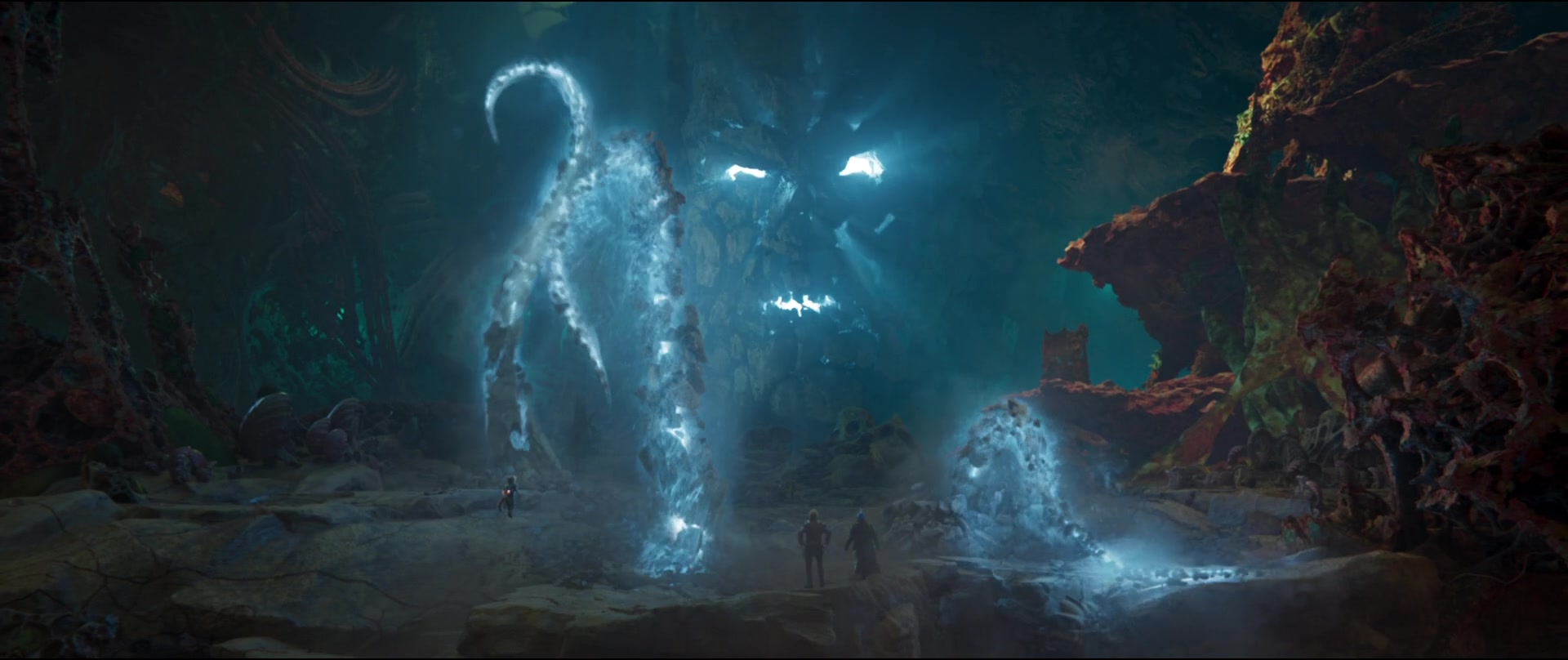 GOTG2-03147.jpg
