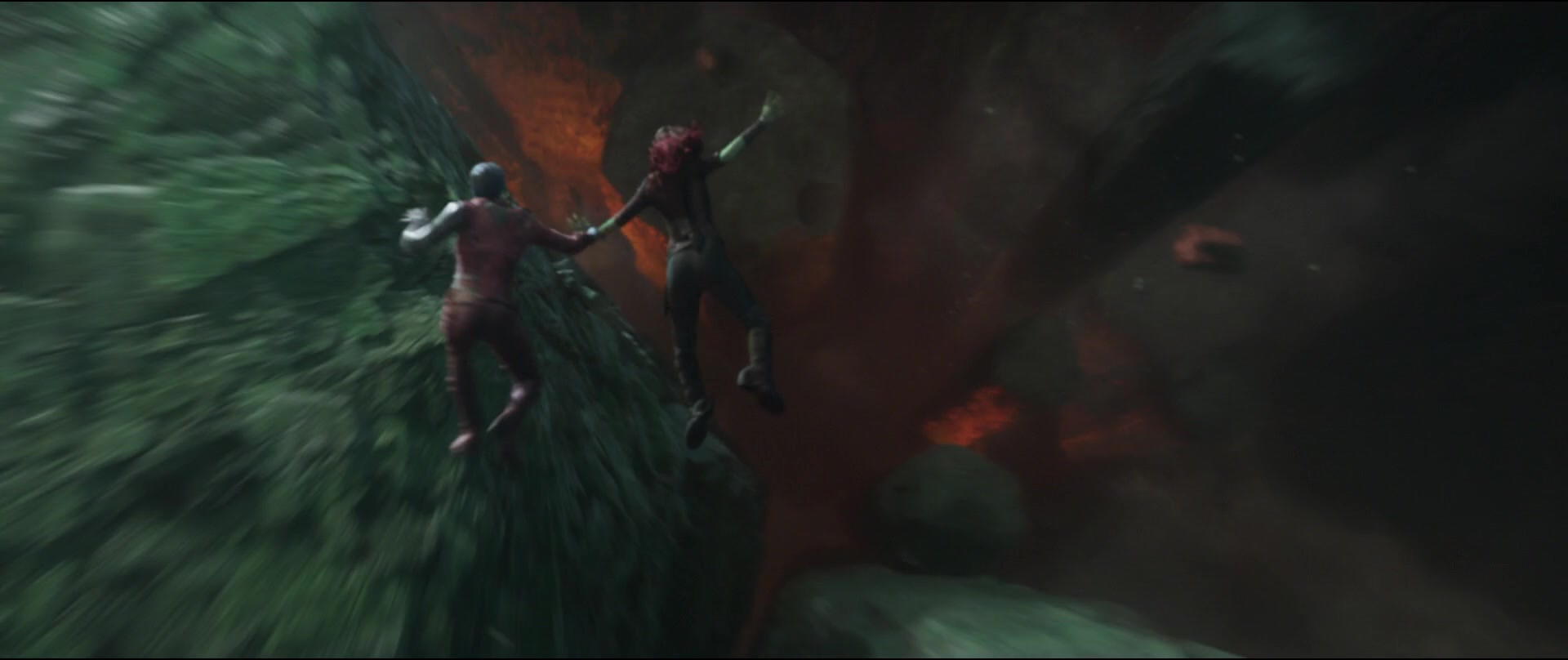 GOTG2-03152.jpg