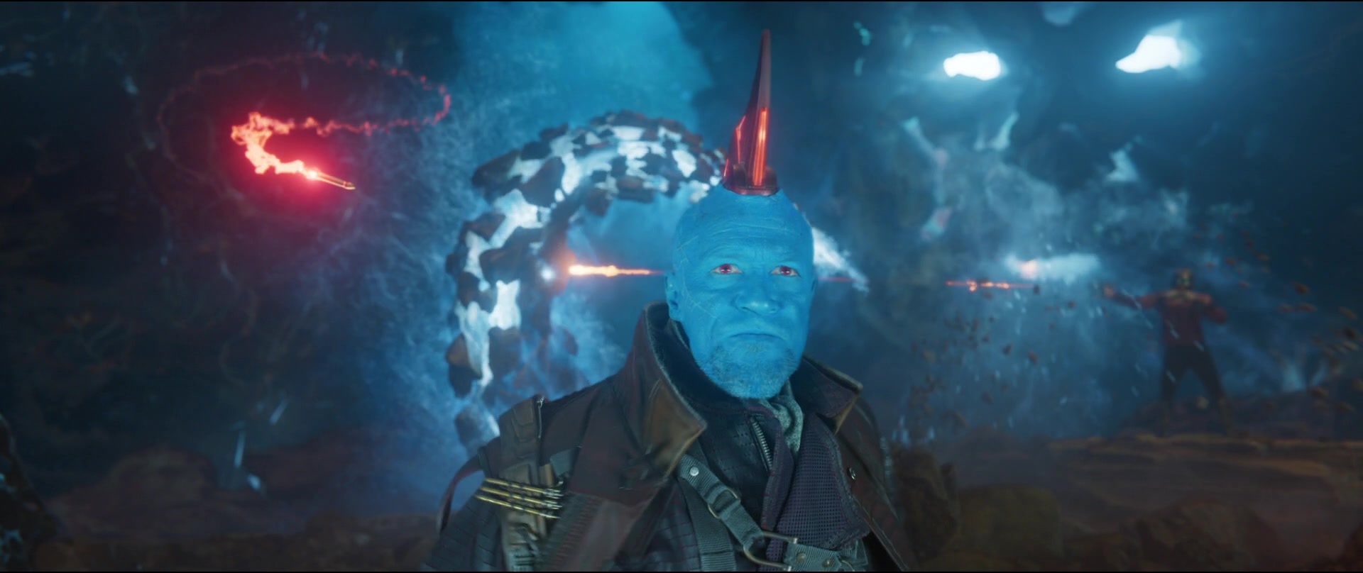 GOTG2-03166.jpg