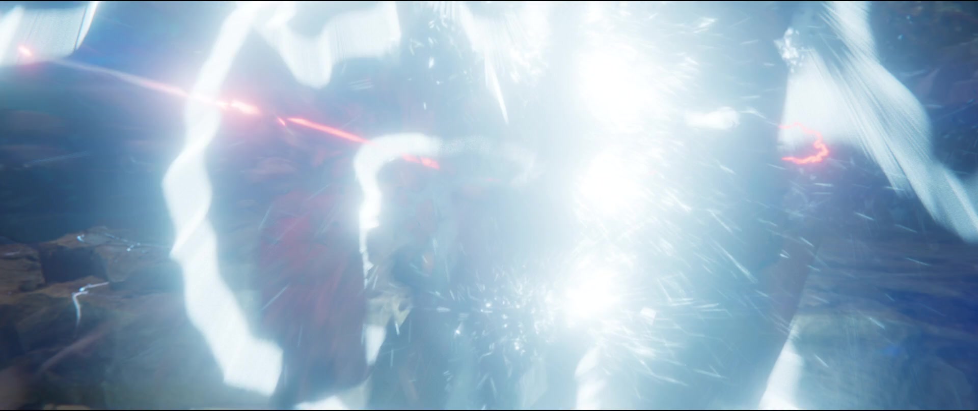 GOTG2-03172.jpg