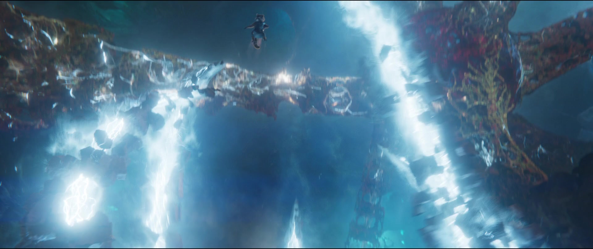 GOTG2-03174.jpg