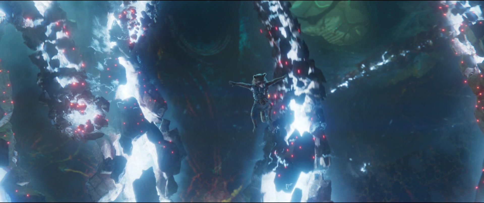 GOTG2-03176.jpg
