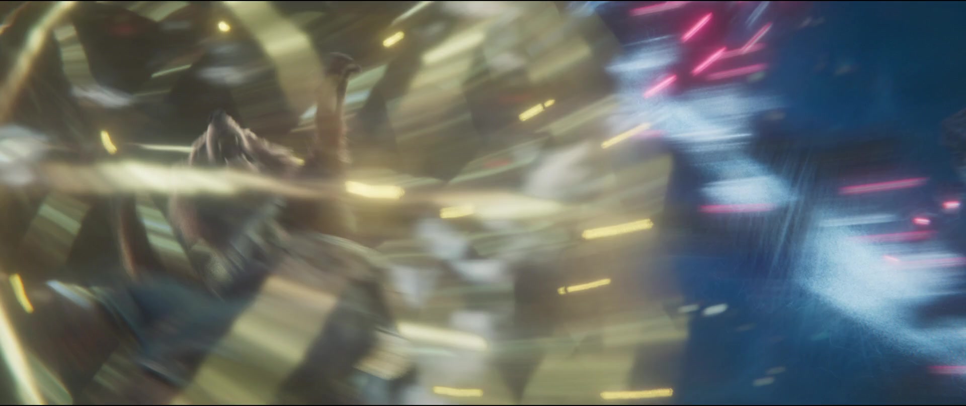GOTG2-03178.jpg