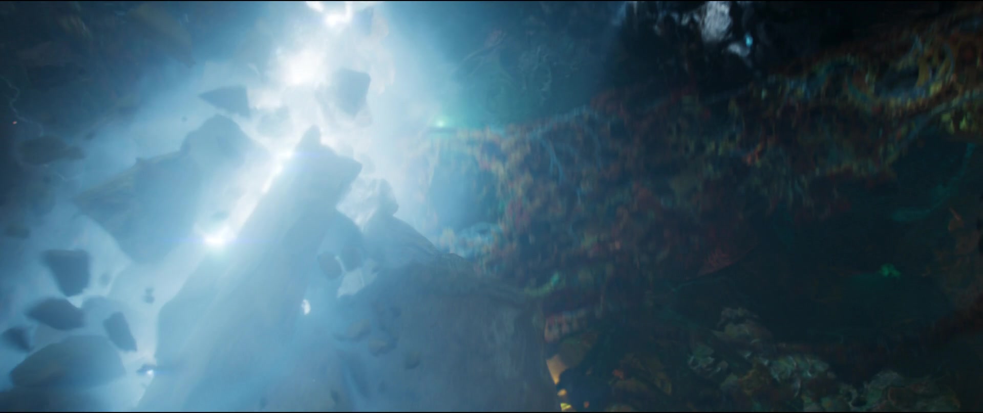 GOTG2-03185.jpg