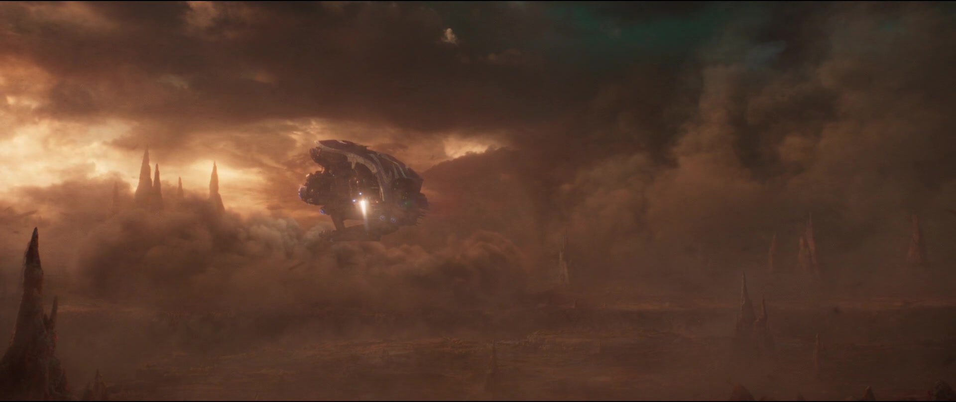 GOTG2-03191.jpg