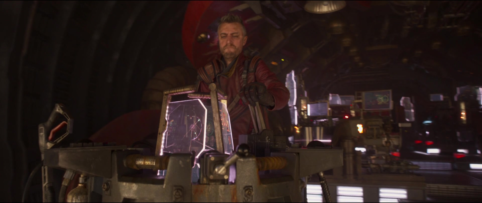 GOTG2-03192.jpg