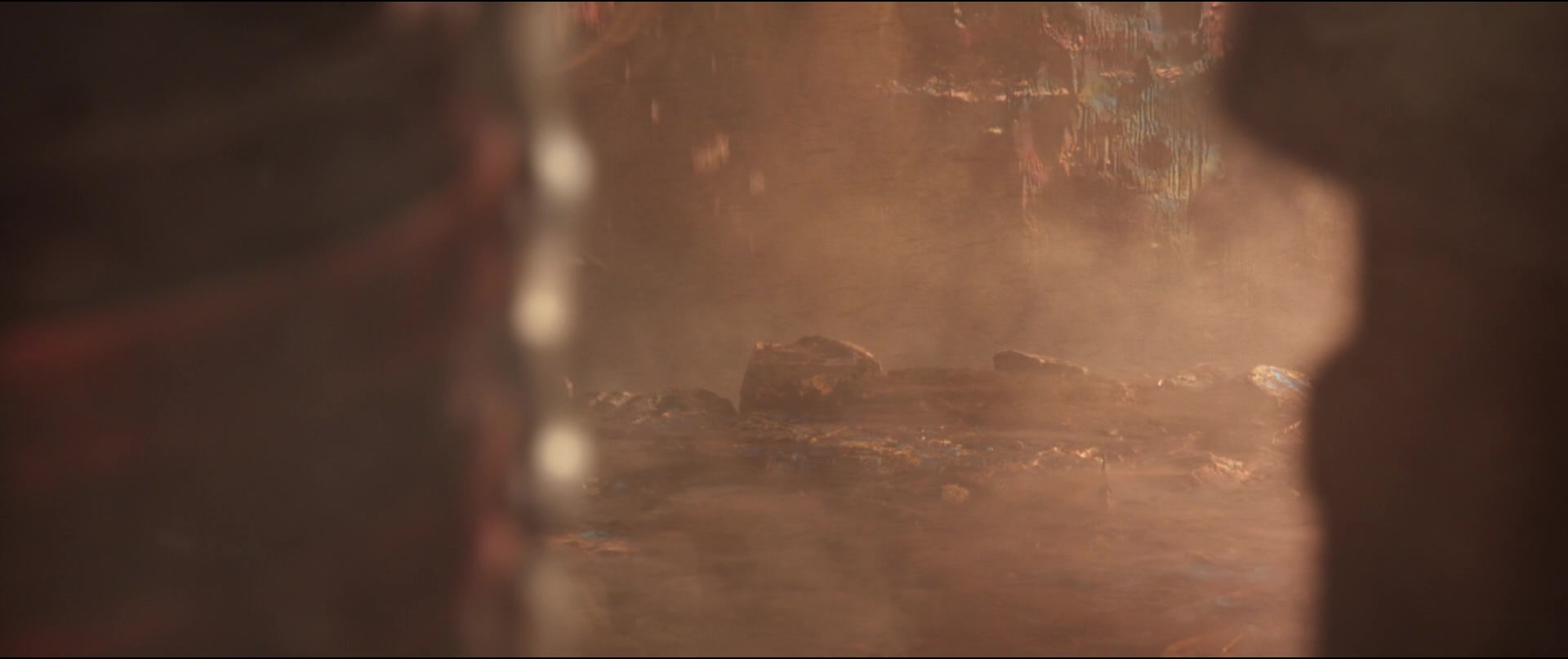 GOTG2-03203.jpg