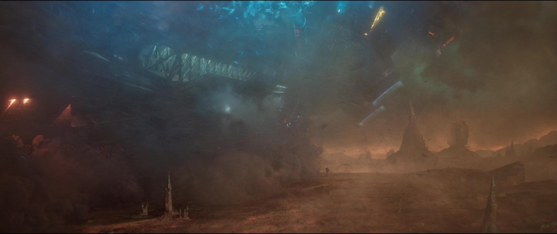 GOTG2-03217.jpg