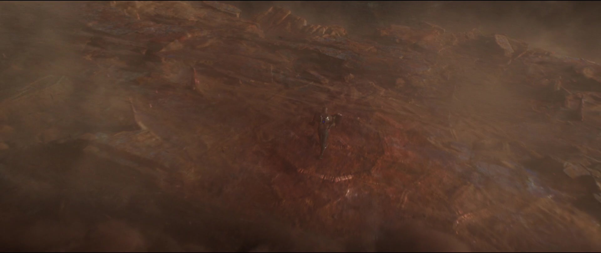 GOTG2-03218.jpg