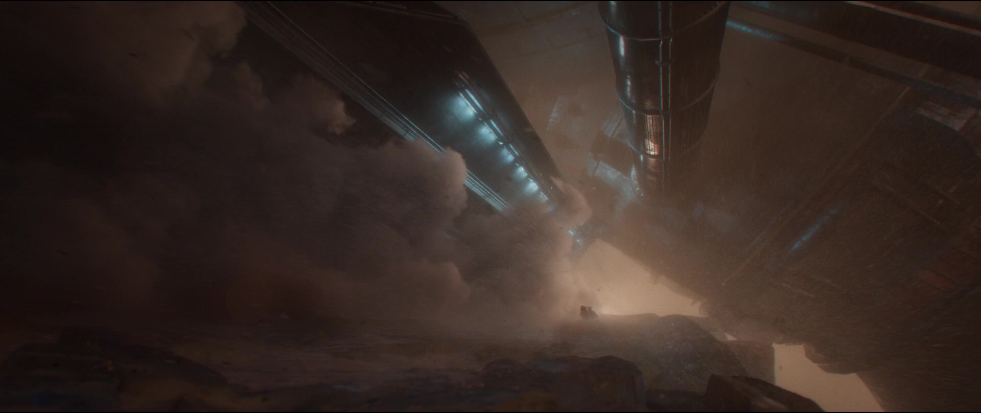 GOTG2-03222.jpg