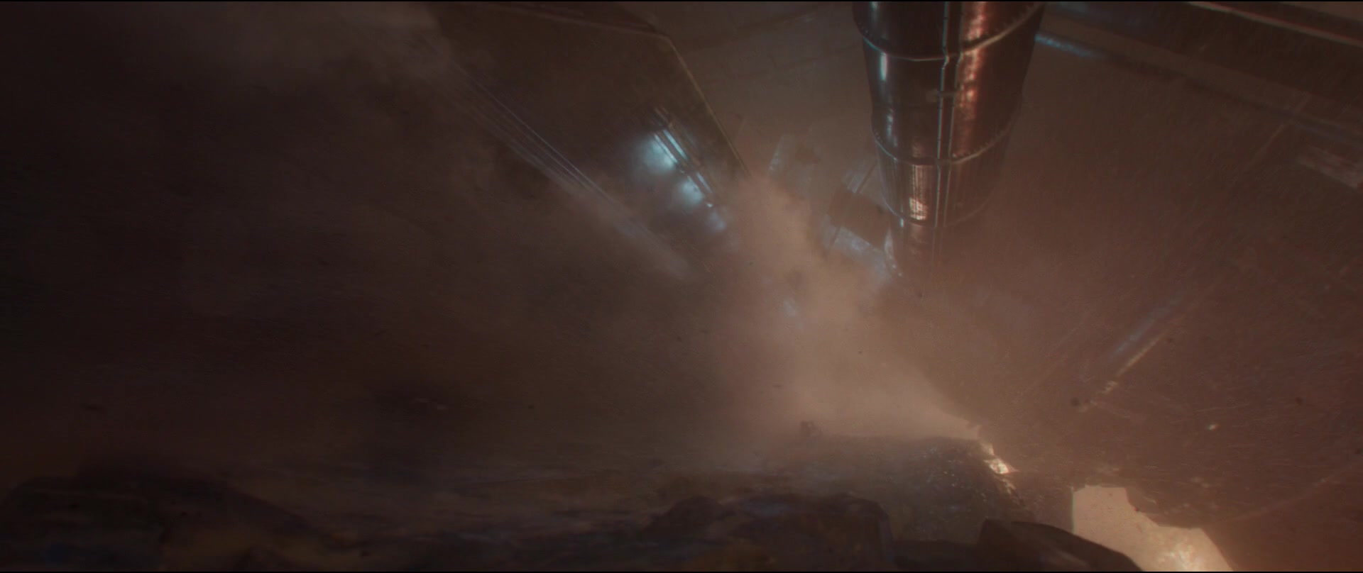 GOTG2-03223.jpg