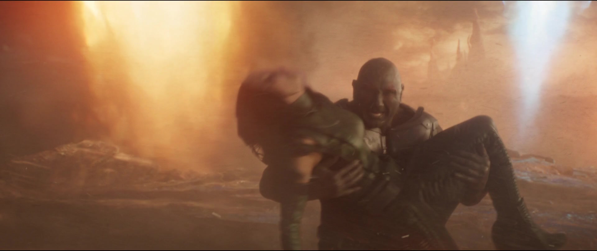 GOTG2-03224.jpg