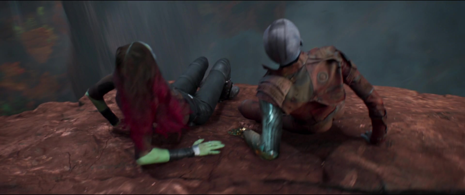 GOTG2-03228.jpg