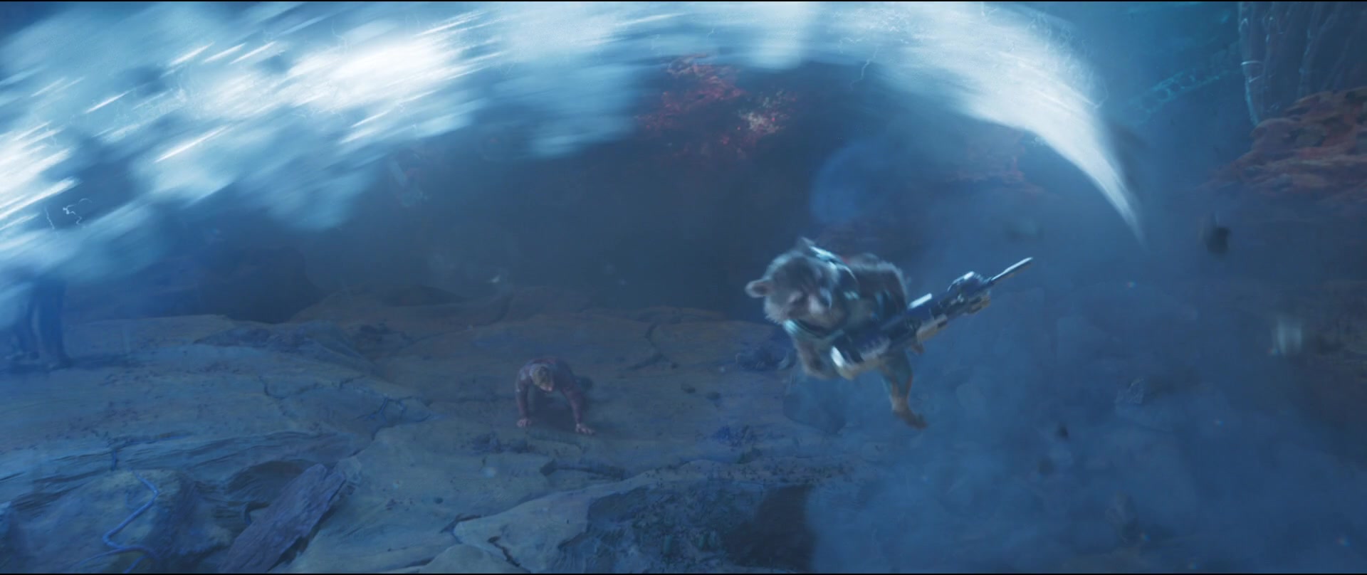 GOTG2-03232.jpg