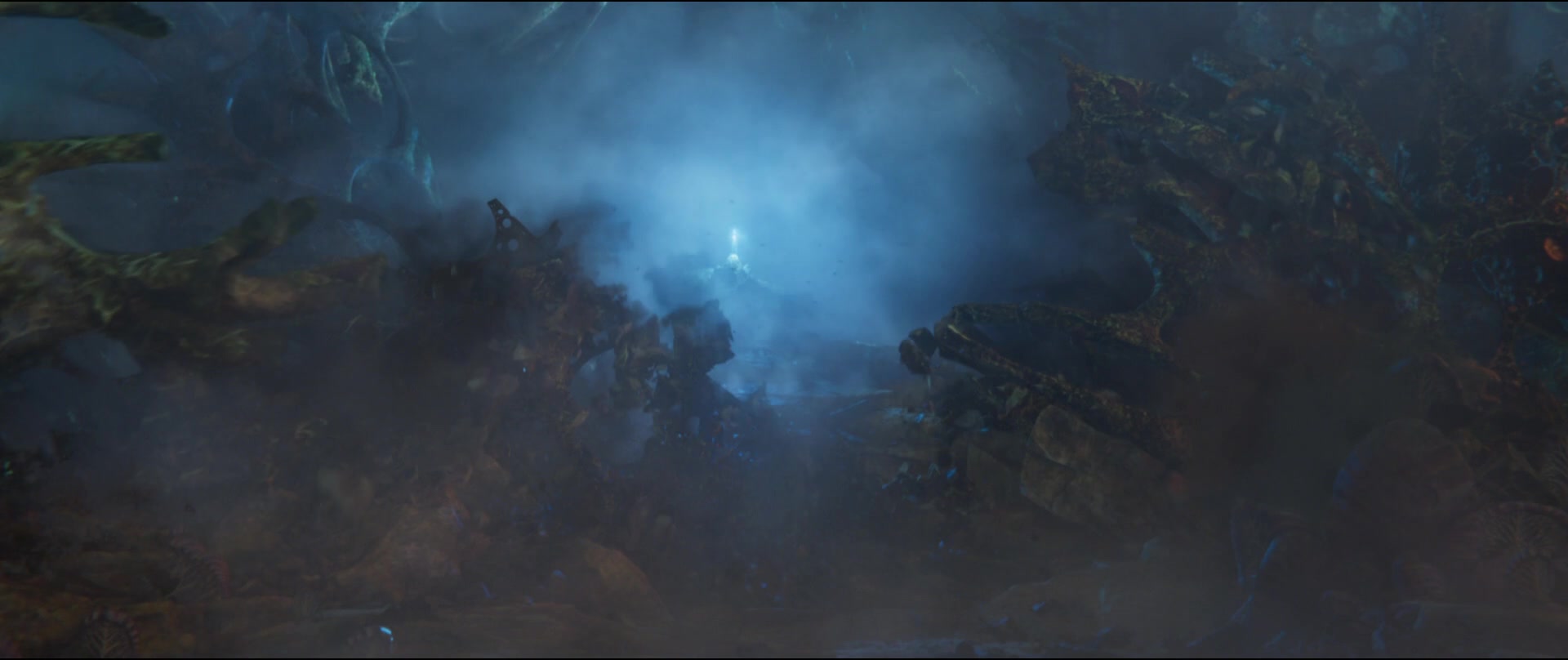 GOTG2-03237.jpg