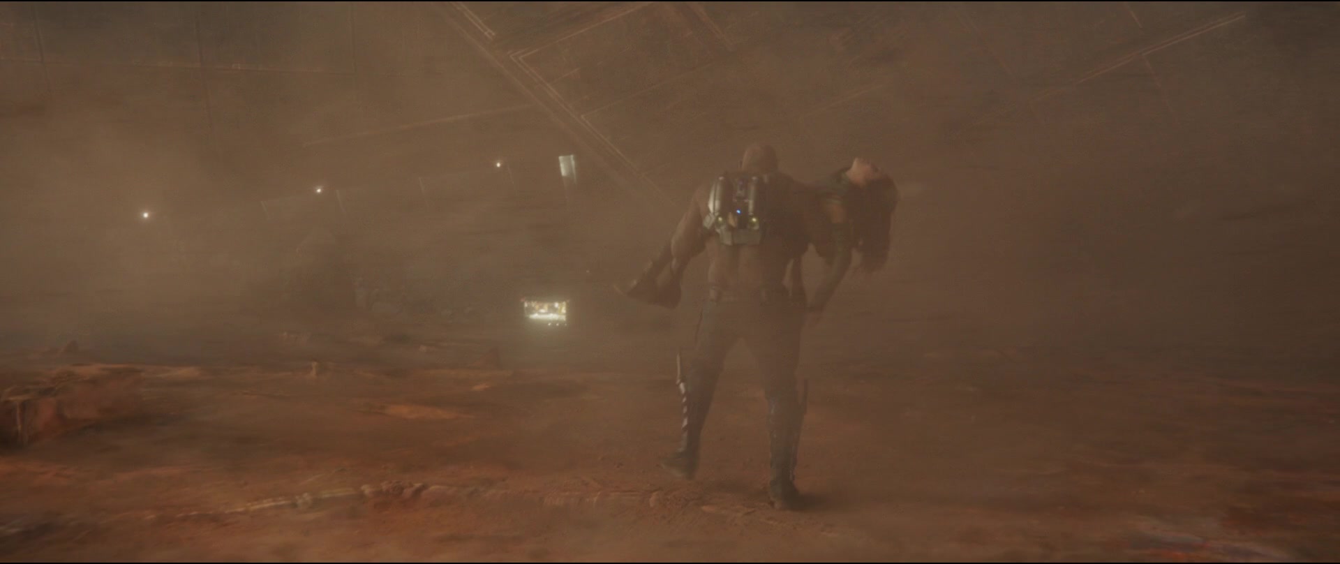 GOTG2-03247.jpg