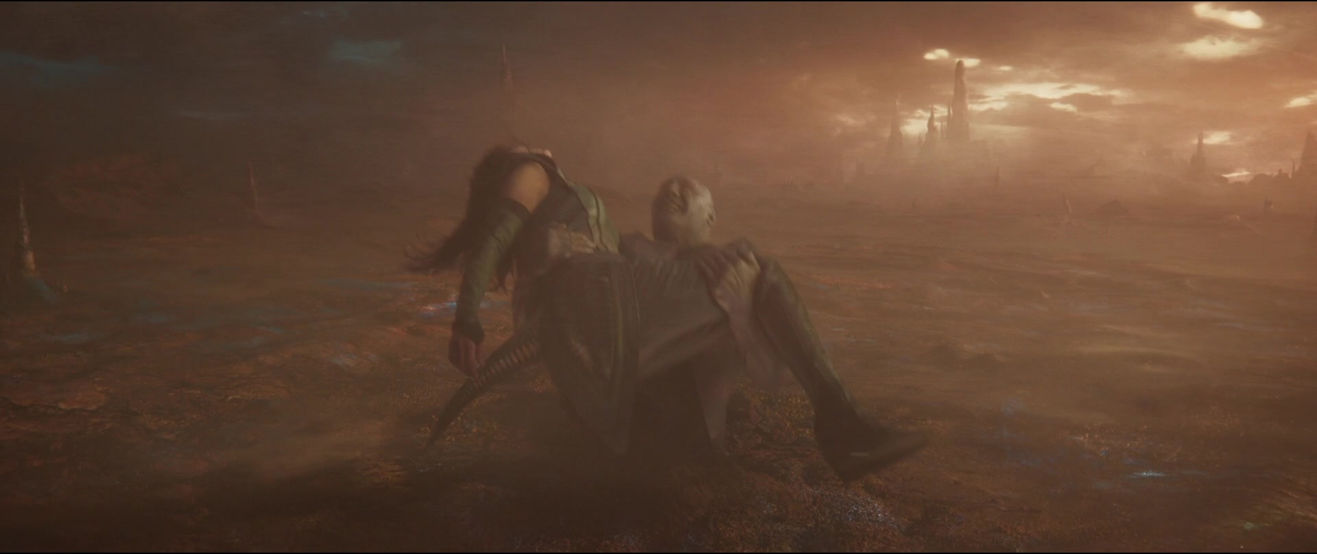 GOTG2-03249.jpg