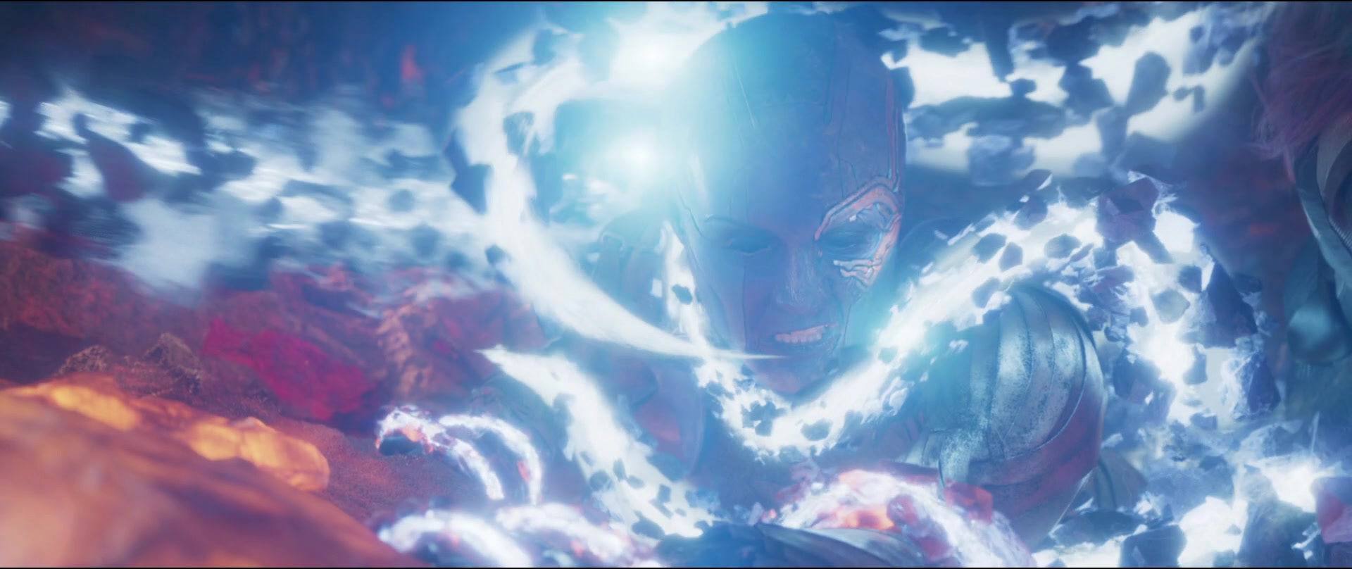 GOTG2-03254.jpg