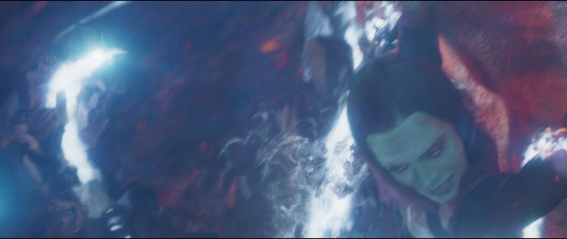 GOTG2-03255.jpg