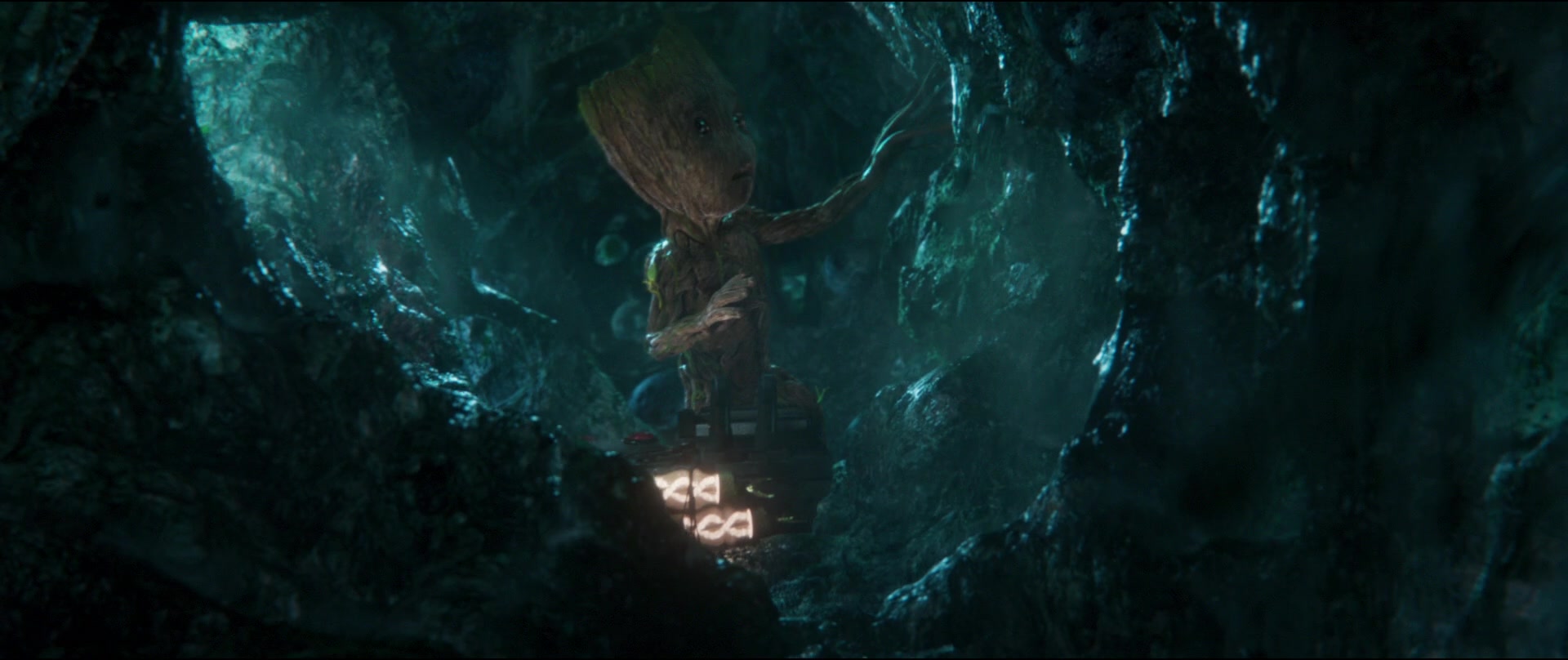 GOTG2-03256.jpg