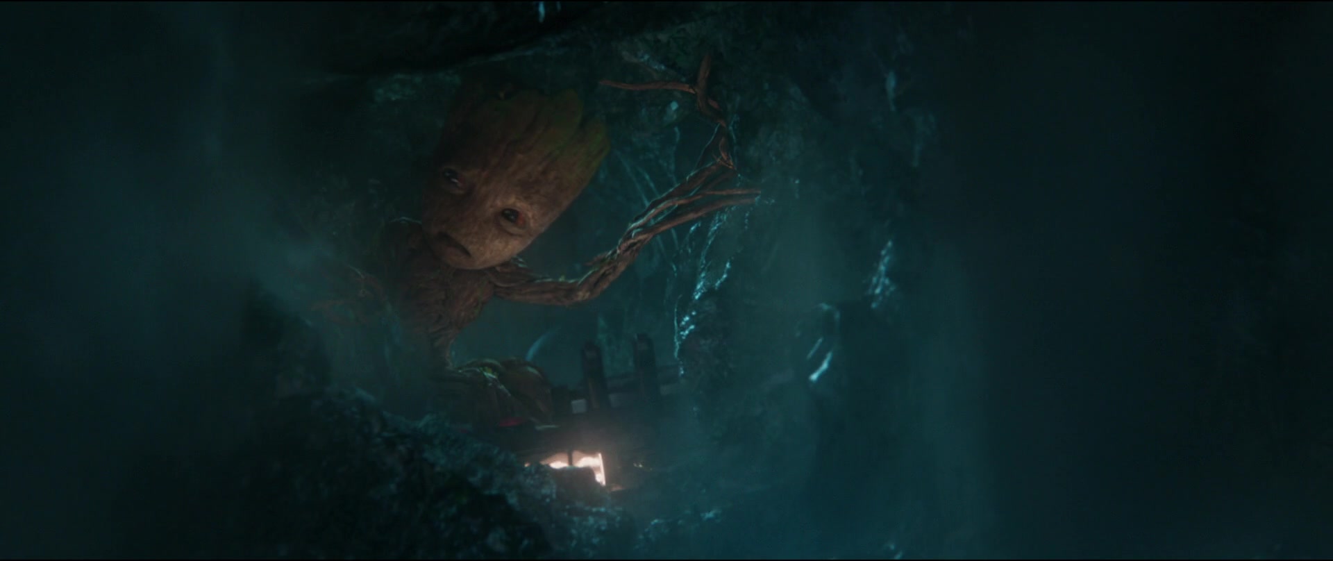 GOTG2-03257.jpg