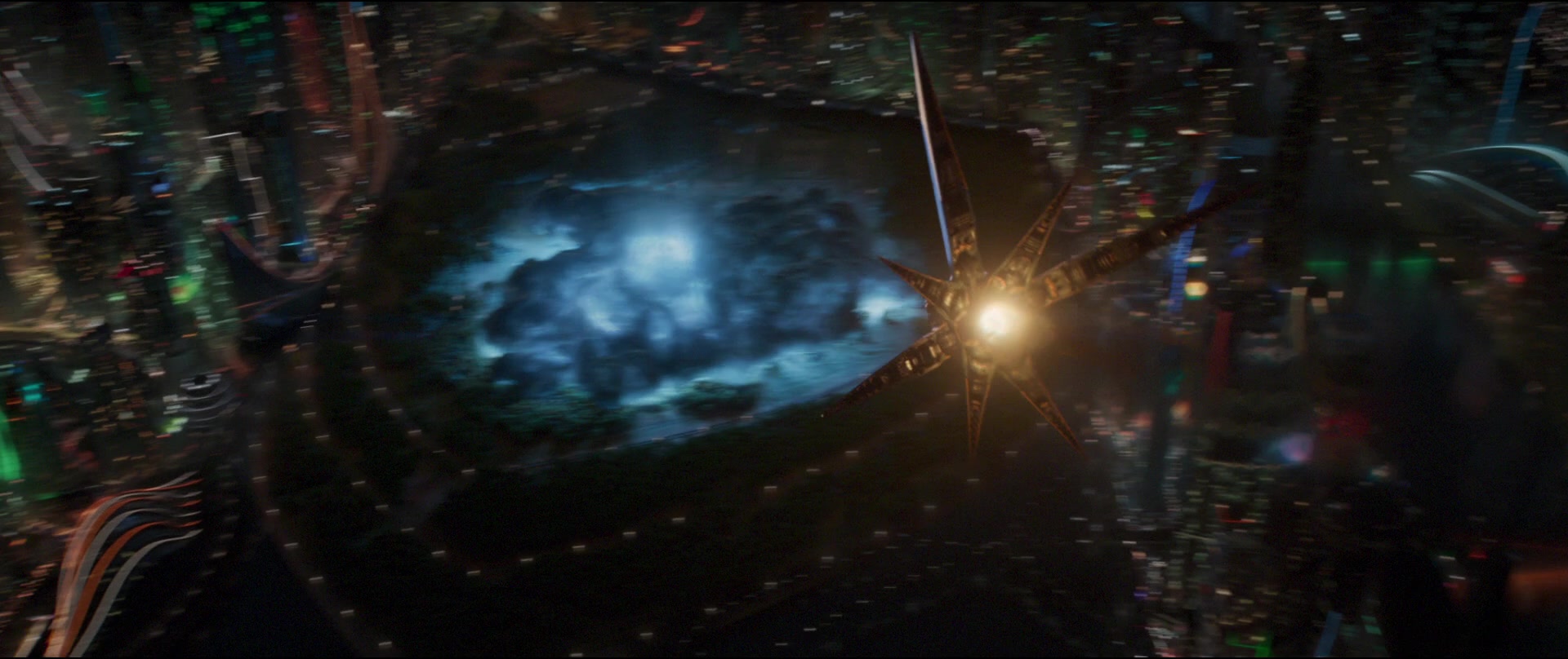 GOTG2-03278.jpg