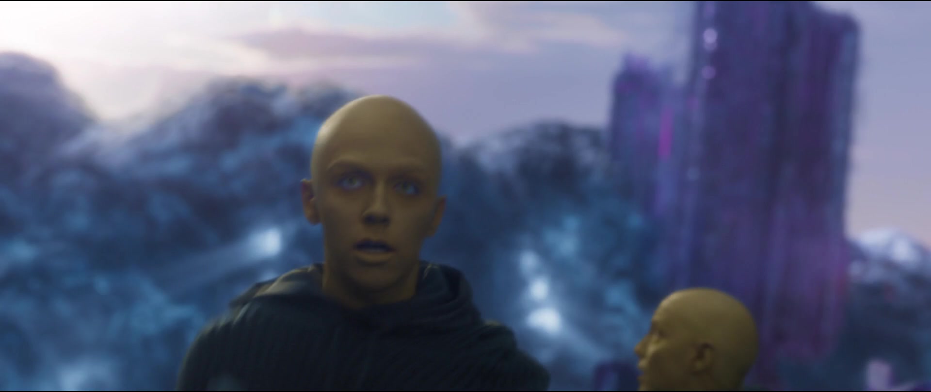 GOTG2-03286.jpg