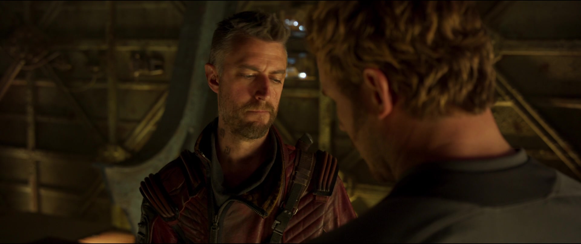 GOTG2-03655.jpg