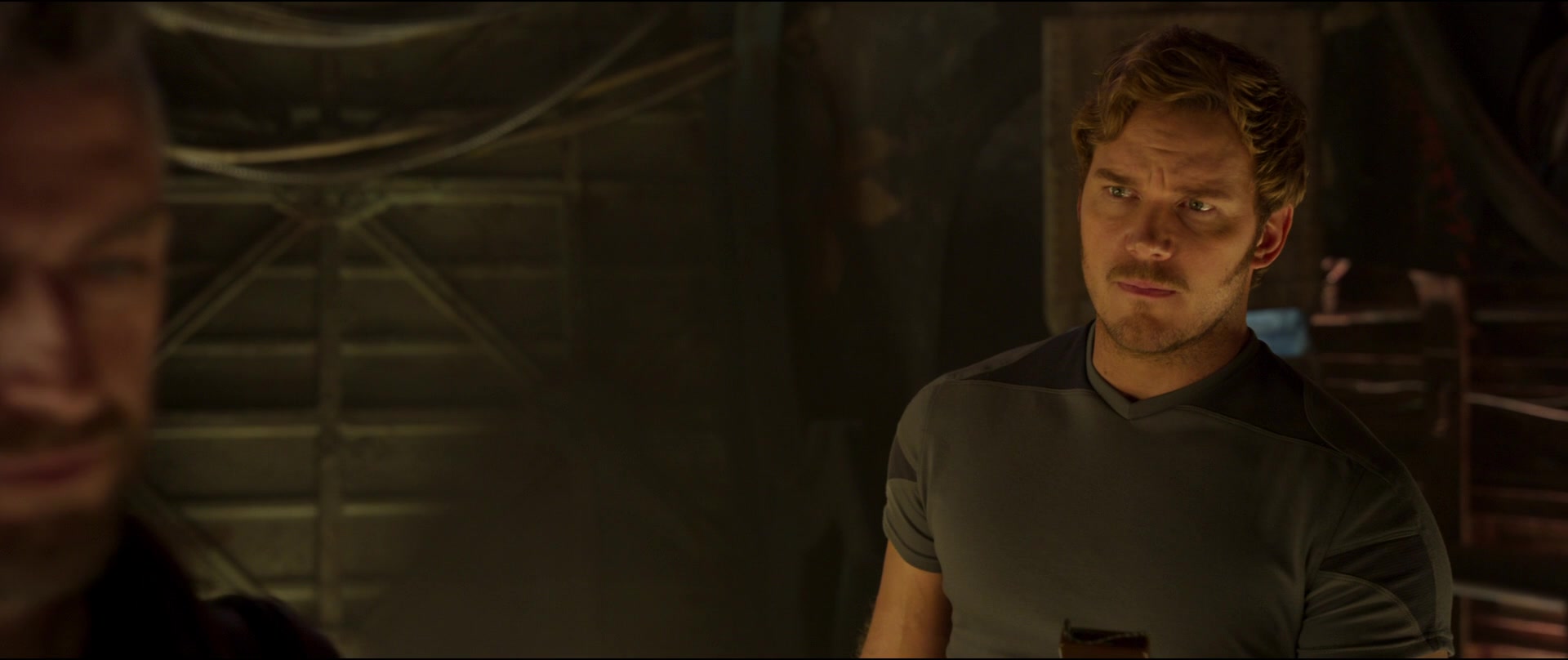 GOTG2-03656.jpg