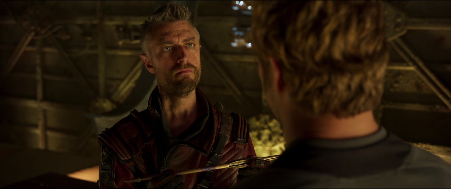 GOTG2-03665.jpg