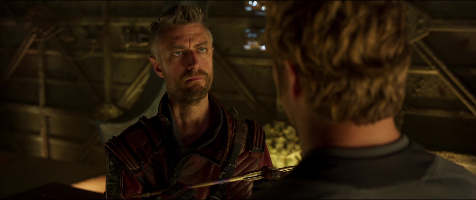 GOTG2-03666.jpg