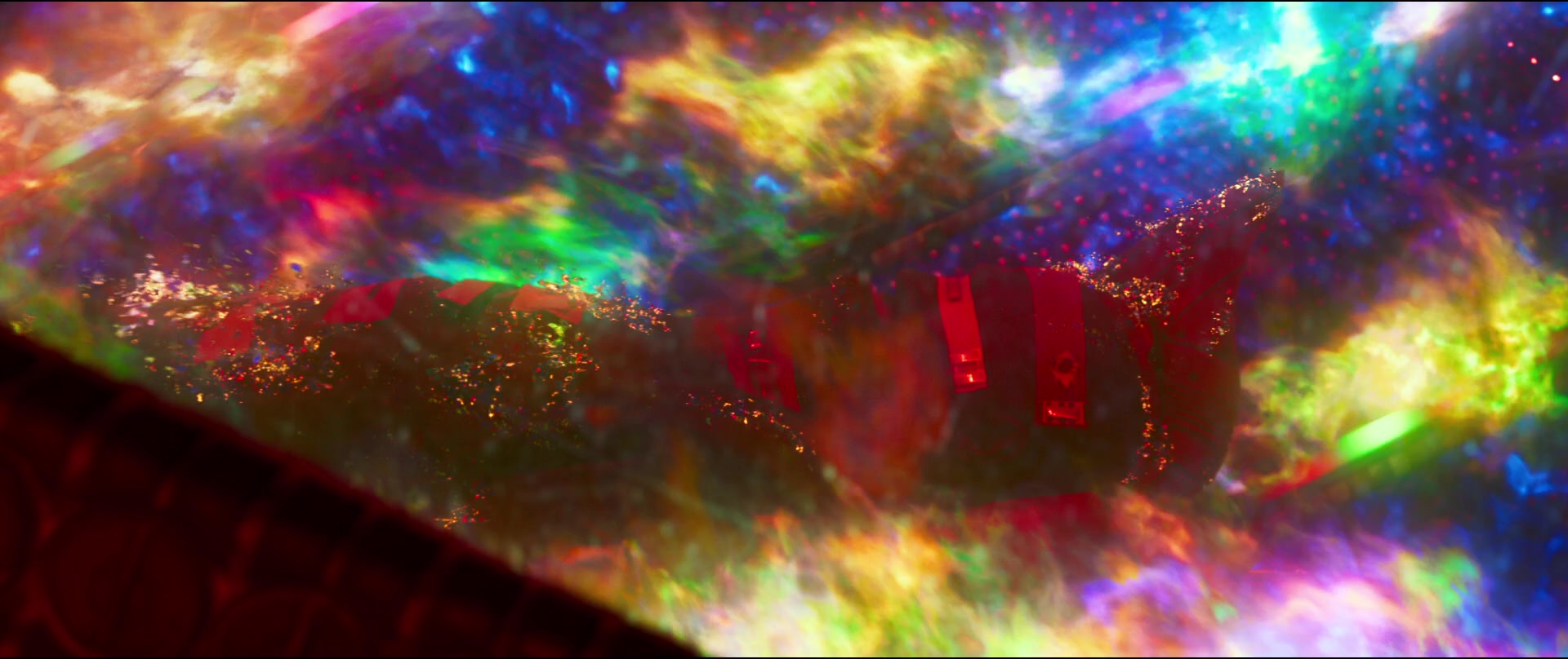 GOTG2-03669.jpg