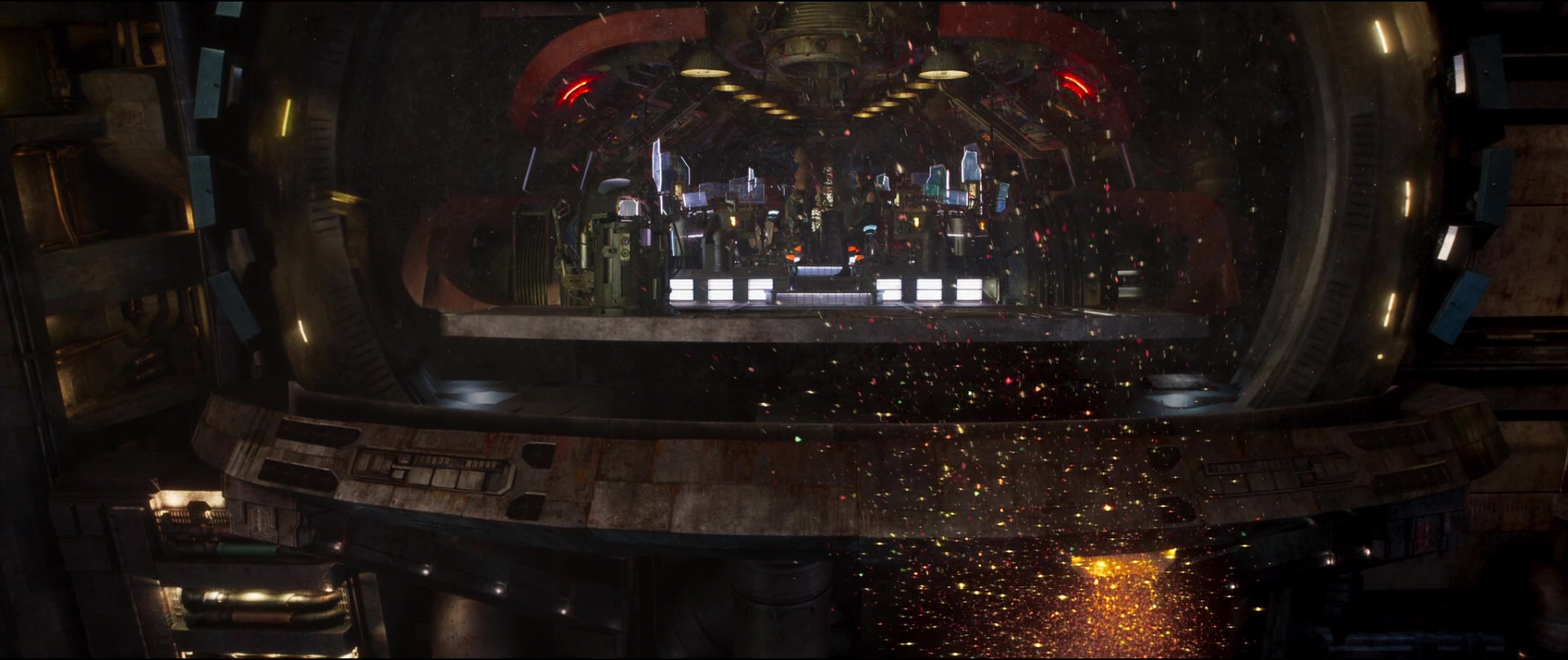 GOTG2-03673.jpg